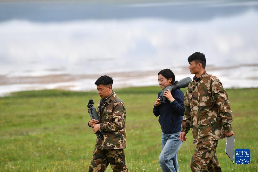 梭哈类手机游戏